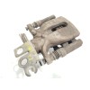 Recambio de pinza freno trasera izquierda para volkswagen caddy iv furgoneta/monovolumen (saa, sah) 2.0 tdi referencia OEM IAM 2