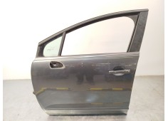Recambio de puerta delantera izquierda para peugeot 5008 (0u_, 0e_) 1.6 hdi referencia OEM IAM 9002AR  