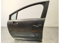 Recambio de puerta delantera izquierda para peugeot 5008 (0u_, 0e_) 1.6 hdi referencia OEM IAM 9002AR   2