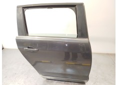 Recambio de puerta trasera derecha para peugeot 5008 (0u_, 0e_) 1.6 hdi referencia OEM IAM 9008V7 9008X9  2