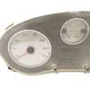 Recambio de cuadro instrumentos para fiat scudo autobús (270_, 272_) 2.0 d multijet referencia OEM IAM 9665155280  