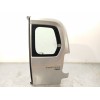 Recambio de puerta trasera derecha para peugeot partner furgoneta/monovolumen 1.6 hdi 16v referencia OEM IAM 8703E4  