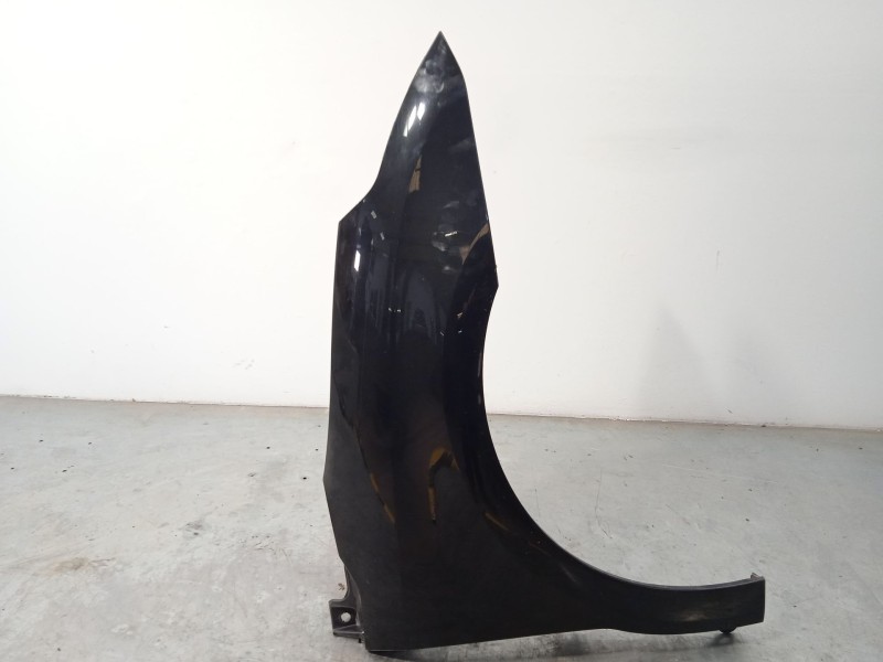 Recambio de aleta delantera derecha para citroën c4 i (lc_) 1.6 hdi referencia OEM IAM 7841S2  