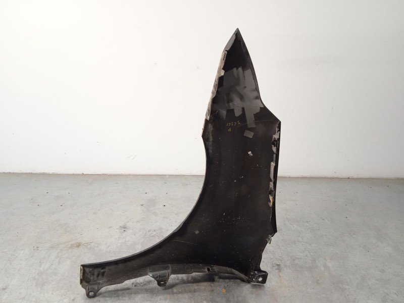 Recambio de aleta delantera derecha para citroën c4 i (lc_) 1.6 hdi referencia OEM IAM 7841S2  