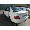 audi a4 berlina (b5) del año 1994