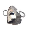 Recambio de cerradura puerta delantera izquierda para ford focus lim. (cb8) trend referencia OEM IAM BM5AA21813AC  