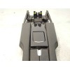 Recambio de juego asientos completo para porsche panamera 4 referencia OEM IAM 97052120102 97052120202 970522161C2DAF