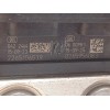 Recambio de abs para citroën c4 picasso exclusive referencia OEM IAM 9816073680 9816071080 269809