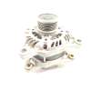 Recambio de alternador para fiat doblo furgoneta/monovolumen (510_, 511_) bluehdi 100 referencia OEM IAM 9824742880  A002TV0781Z
