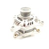 Recambio de alternador para fiat doblo furgoneta/monovolumen (510_, 511_) bluehdi 100 referencia OEM IAM 9824742880  A002TV0781Z