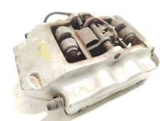 Recambio de pinza freno trasera derecha para porsche cayenne (9pa) s 4.8 referencia OEM IAM 95535242242  