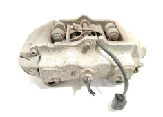 Recambio de pinza freno trasera derecha para porsche cayenne (9pa) s 4.8 referencia OEM IAM 95535242242   2