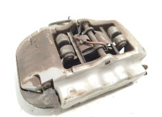 Recambio de pinza freno trasera izquierda para porsche cayenne (9pa) s 4.8 referencia OEM IAM 95535242142  