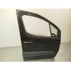 Recambio de puerta delantera derecha para citroën berlingo multispace (b9) 1.6 hdi 110 referencia OEM IAM 9004Z6  