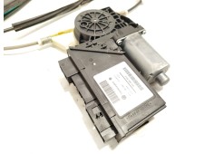 Recambio de elevalunas delantero izquierdo para porsche cayenne (9pa) s 4.8 referencia OEM IAM 7L0837461F 3D1959793E  2