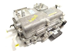 Recambio de convertidor potencia para kia niro (de) 1.6 gdi hybrid referencia OEM IAM 366002B642 366102B005 