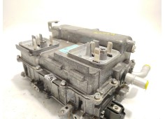 Recambio de convertidor potencia para kia niro (de) 1.6 gdi hybrid referencia OEM IAM 366002B642 366102B005  2