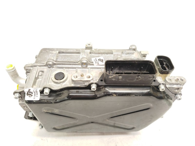 Recambio de convertidor potencia para kia niro (de) 1.6 gdi hybrid referencia OEM IAM 366002B642 366102B005 