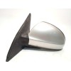 Recambio de retrovisor izquierdo para kia cee´d 1.6 crdi cat referencia OEM IAM 876051H260  