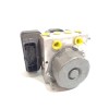 Recambio de abs para renault captur 1.5 dci diesel fap energy referencia OEM IAM 476601203R 0265956403 269722