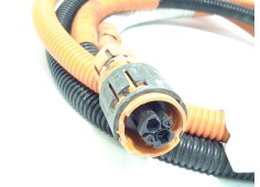 Recambio de modulo electronico para bmw 2 active tourer (f45) 225 xe plug-in-hybrid referencia OEM IAM 6824127 61126824127 68241 2