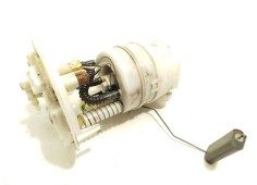 Recambio de bomba combustible para peugeot 308 i (4a_, 4c_) 1.6 16v referencia OEM IAM 9681234180  09720349900