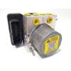 Recambio de abs para dacia duster iii prestige referencia OEM IAM 476606804R 0265956628 269727