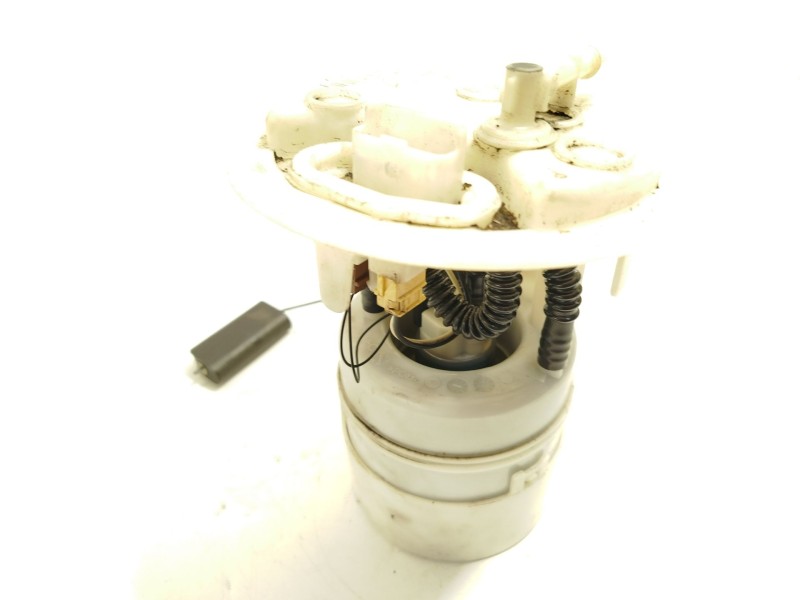 Recambio de bomba combustible para peugeot 308 i (4a_, 4c_) 1.6 16v referencia OEM IAM 9681234180  09720349900