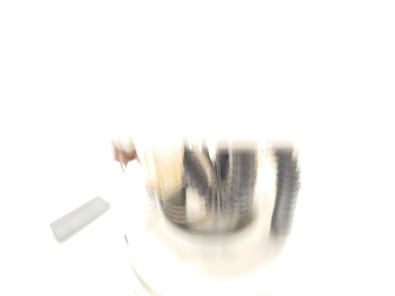 Recambio de bomba combustible para peugeot 308 i (4a_, 4c_) 1.6 16v referencia OEM IAM 9681234180  09720349900