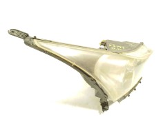 Recambio de faro derecho para chevrolet cruze (j300) 1.6 referencia OEM IAM 95913327   2