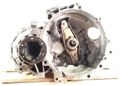 Recambio de caja cambios para volkswagen passat b6 (3c2) 2.0 fsi referencia OEM IAM GXV 02S300046C 
