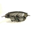 Recambio de faro izquierdo para peugeot expert combi standard referencia OEM IAM 9808572680  