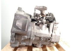 Recambio de caja cambios para volkswagen passat b6 (3c2) 2.0 fsi referencia OEM IAM GXV 02S300046C  2
