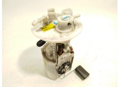 Recambio de bomba combustible para hyundai i20 i (pb, pbt) 1.2 referencia OEM IAM 311101J000   2
