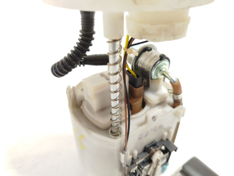 Recambio de bomba combustible para hyundai i20 i (pb, pbt) 1.2 referencia OEM IAM 311101J000  