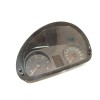 Recambio de cuadro instrumentos para volkswagen crafter combi (2e) 2.0 tdi referencia OEM IAM 2E0920845H 2E0920845R A9069015000