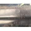 Recambio de refuerzo paragolpes trasero para bmw 5 (e60) 530 i referencia OEM IAM 51127033712 7033712 