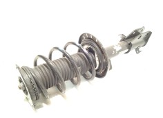 Recambio de amortiguador delantero izquierdo para opel mokka 1.2 (76) referencia OEM IAM 9842691980 98426919800 