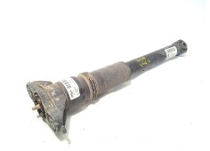 Recambio de amortiguador trasero derecho para opel mokka 1.2 (76) referencia OEM IAM 9842692080 98426920800 