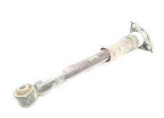 Recambio de amortiguador trasero derecho para opel mokka 1.2 (76) referencia OEM IAM 9842692080 98426920800  2