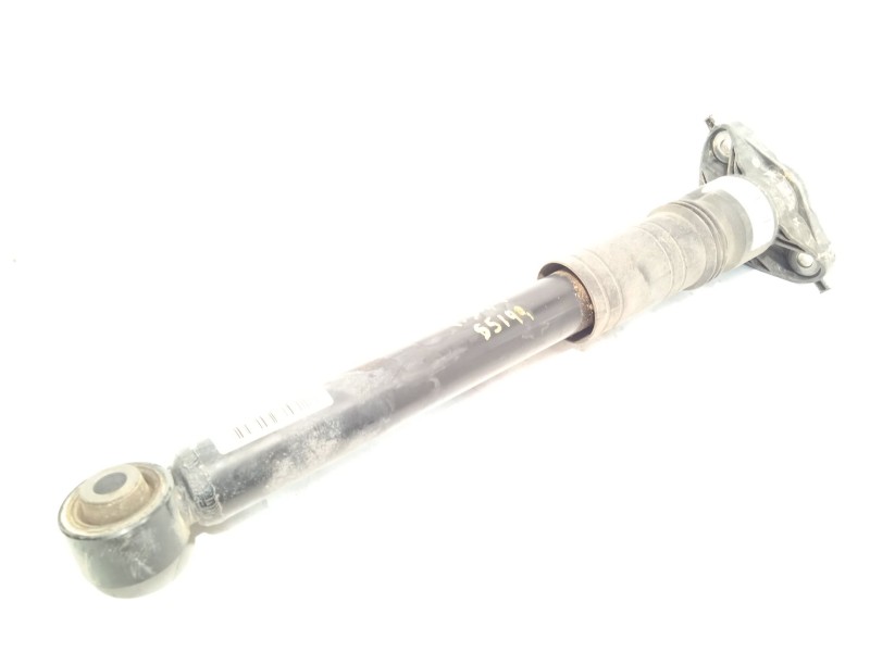 Recambio de amortiguador trasero derecho para opel mokka 1.2 (76) referencia OEM IAM 9842692080 98426920800 