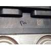 Recambio de abs para citroën c4 grand picasso feel referencia OEM IAM 9812786180 0265956353 269840