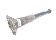 Recambio de amortiguador trasero izquierdo para opel mokka 1.2 (76) referencia OEM IAM 9842692080  