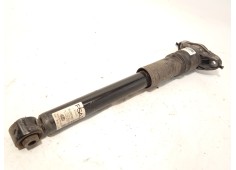 Recambio de amortiguador trasero izquierdo para opel mokka 1.2 (76) referencia OEM IAM 9842692080   2