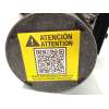 Recambio de abs para peugeot expert furgoneta (vf3a_, vf3u_, vf3x_) 2.0 hdi 120 referencia OEM IAM 1401109880 1401259780 0265232