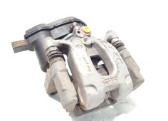 Recambio de pinza freno trasera derecha para opel mokka 1.2 (76) referencia OEM IAM 9842295180  