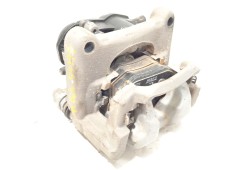 Recambio de pinza freno trasera derecha para opel mokka 1.2 (76) referencia OEM IAM 9842295180   2