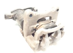 Recambio de pinza freno trasera izquierda para opel mokka 1.2 (76) referencia OEM IAM 9842295280   2