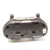 Recambio de cuadro instrumentos para hyundai ix35 1.6 cat referencia OEM IAM 940092Y350  1100254440PO