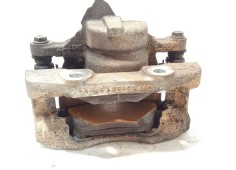 Recambio de pinza freno delantera izquierda para opel mokka 1.2 (76) referencia OEM IAM NOREF   2